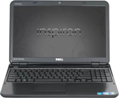 Блоки питания для Dell Inspiron 15R N5110
