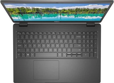 Прочее для Dell Latitude 15 3510