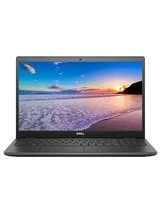 Камеры для Dell Inspiron 15 3510
