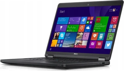 Материнские платы для Dell Latitude E5450/5450