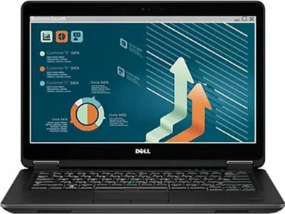 Прочее для Dell Latitude E7440