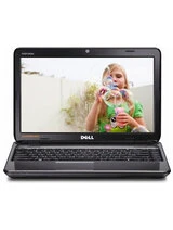 Блоки питания для Dell Inspiron 13R N3010