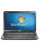 Прочее для Dell Inspiron 15R N5010