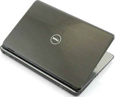 Блоки питания для Dell Inspiron 17R N7010