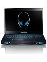 Блоки питания для Dell Alienware M15X P08G
