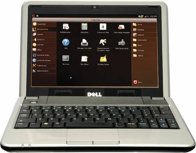 Прочее для Dell Inspiron Mini 9 910
