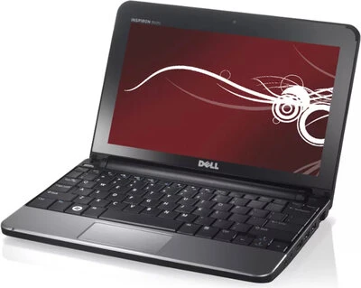 Блоки питания для Dell Inspiron Mini 1010