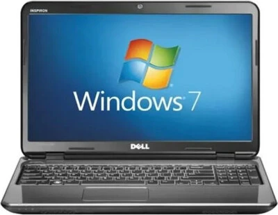 Блоки питания для Dell Inspiron N5030