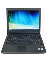 Клавиатуры для Dell Vostro 1710