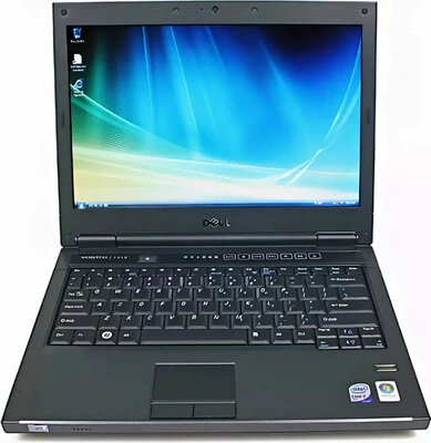 Блоки питания для Dell Vostro 1745