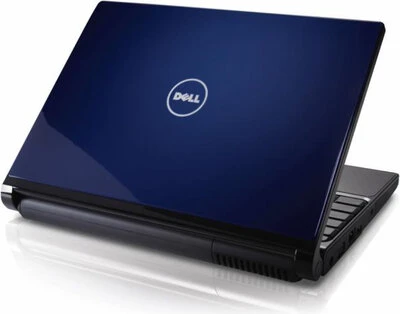 Материнские платы для Dell Inspiron 1318