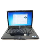 Блоки питания для Dell Inspiron 1545