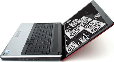 Блоки питания для Dell Inspiron 1750