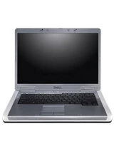 Прочее для Dell Inspiron 1501