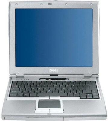 Материнские платы для Dell Latitude D410