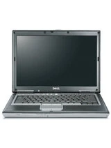 Корпуса для Dell Latitude D620