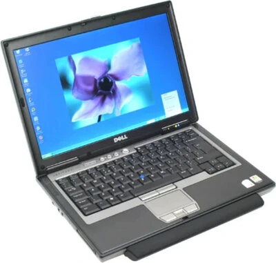 Блоки питания для Dell Latitude D630