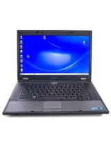 Прочее для Dell Latitude E5510