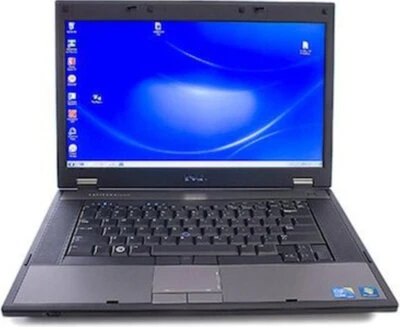 Прочее для Dell Latitude E5410