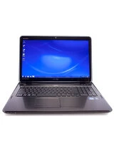 Блоки питания для Dell Inspiron 17R N7110