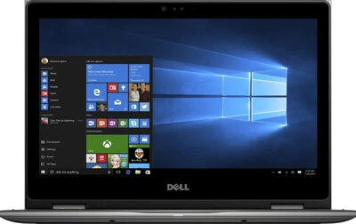 Прочее для Dell Inspiron 13 7368