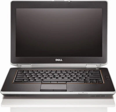 Прочее для Dell Latitude E6420