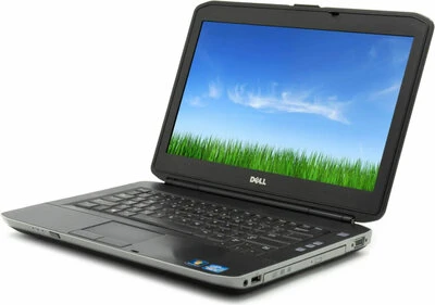 Шлейфы для Dell Latitude E5520