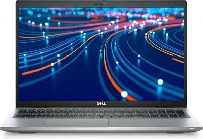 Тачпады для Dell Latitude 5520
