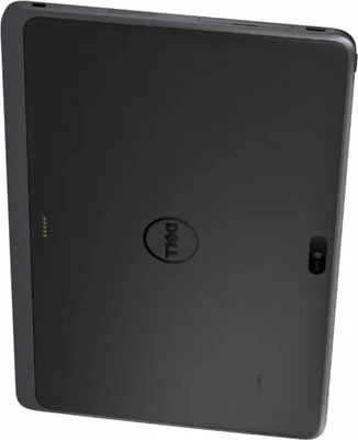 Прочее для Dell Venue 10 Pro