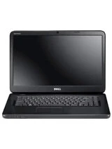 Блоки питания для Dell Inspiron M5040