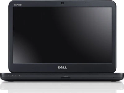 Блоки питания для Dell Inspiron N4050