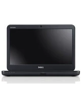 Разъемы питания для Dell Inspiron N5040