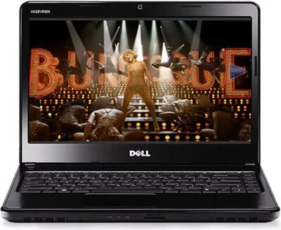 Кулеры для Dell Inspiron N4020