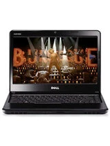 Тачпады для Dell Inspiron N4030