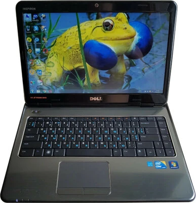 Блоки питания для Dell Inspiron M4010