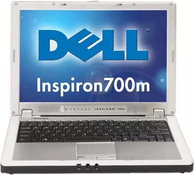 Блоки питания для Dell Inspiron 700M