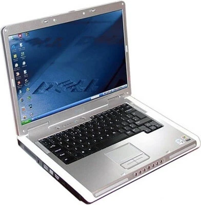 Прочее для Dell Inspiron 600M