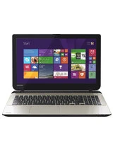Клавиатуры для Toshiba Satellite L50