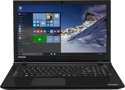 Кулеры для Toshiba Satellite L50D