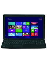 Корпуса для Toshiba Satellite C50