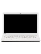 Материнские платы для Toshiba Satellite C70