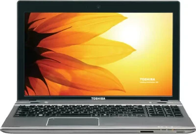 Блоки питания для Toshiba Satellite P855