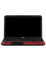 Тачпады для Toshiba Satellite C855D
