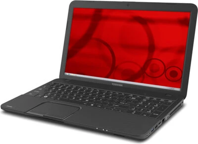 Кулеры для Toshiba Satellite C855