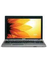 Чехлы для Toshiba Satellite P850