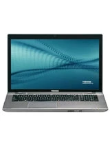 Дисплеи / матрицы для Toshiba Satellite P875