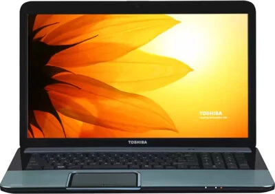 Клавиатуры для Toshiba Satellite L875