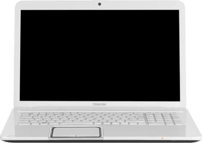 Клавиатуры для Toshiba Satellite L870