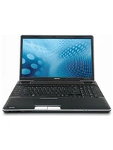 Камеры для Toshiba Satellite P505