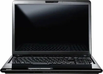 Материнские платы для Toshiba Satellite P300D